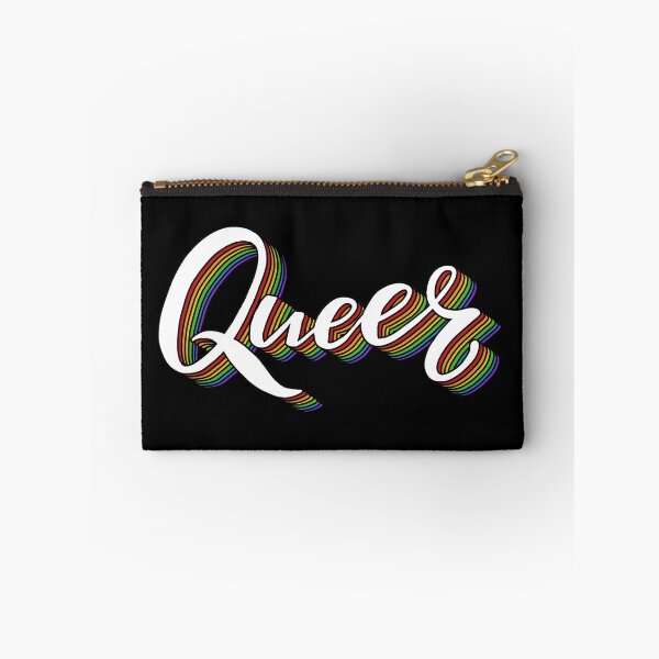 Item preview, Queer designed and sold by ValentinaHramov.