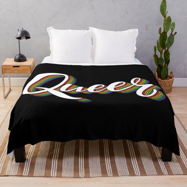 Item preview, Queer designed and sold by ValentinaHramov.