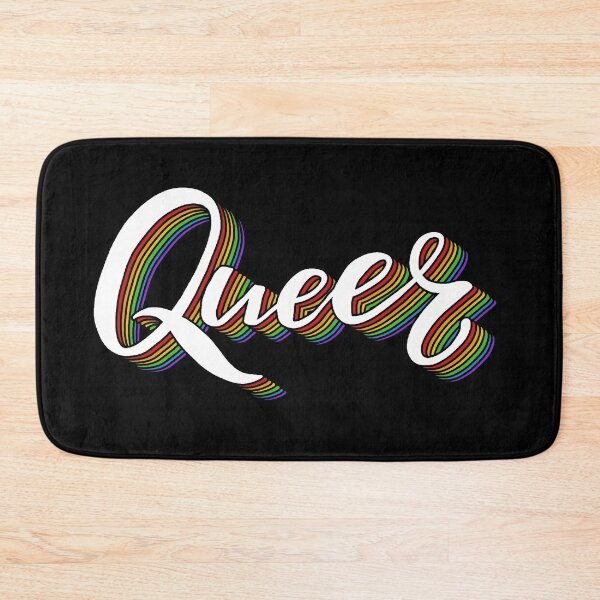 Item preview, Queer designed and sold by ValentinaHramov.