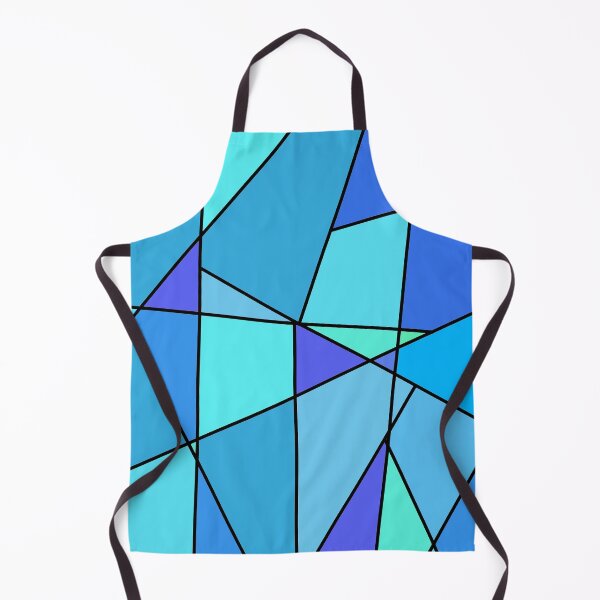 Item preview, Multi Coloured Pattern designed and sold by PhilHewitt.