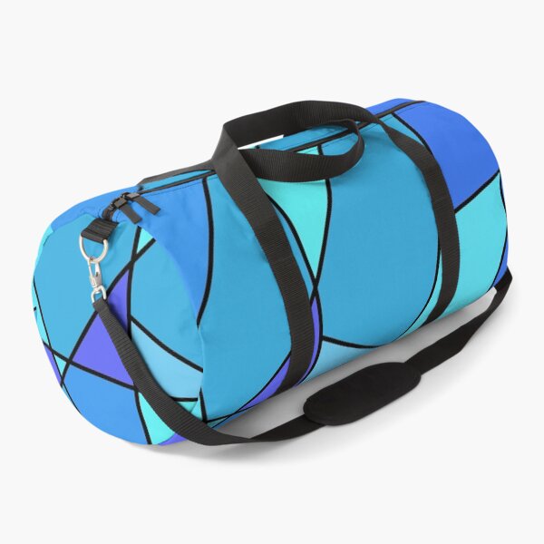 Item preview, Multi Coloured Pattern designed and sold by PhilHewitt.
