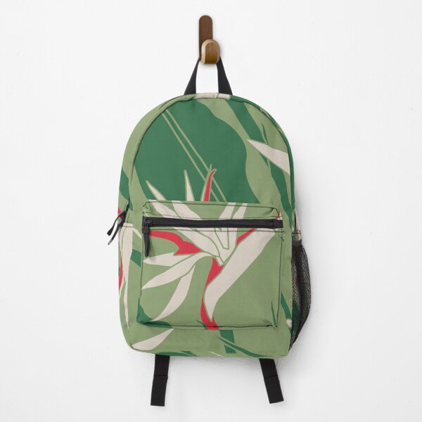 Item preview, Flower market designed and sold by millamix.