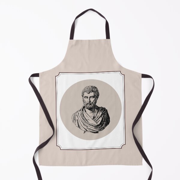 Item preview, Herodotus the Father of History designed and sold by Ykaar.