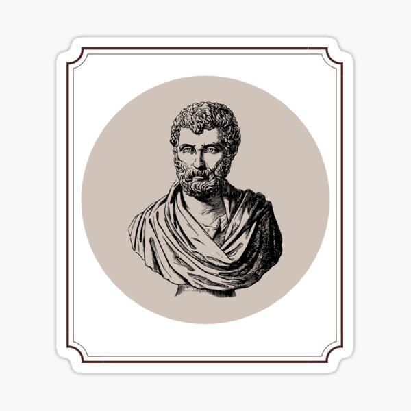 30+ Herodotus Illustrations, Royalty-Free Vector Graphics & Clip Art -  iStock | Herod the great, Alexander the great, Xerxes