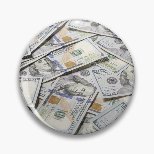 Item preview, Dollar sheet, Good luck sheet designed and sold by marksandford78.