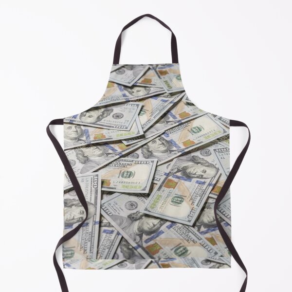 Item preview, Dollar sheet, Good luck sheet designed and sold by marksandford78.