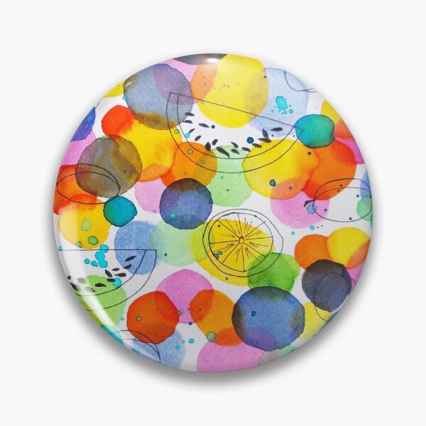 Item preview, Fruit Salad designed and sold by valeriahadzsasz.