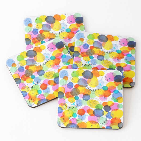 Item preview, Fruit Salad designed and sold by valeriahadzsasz.