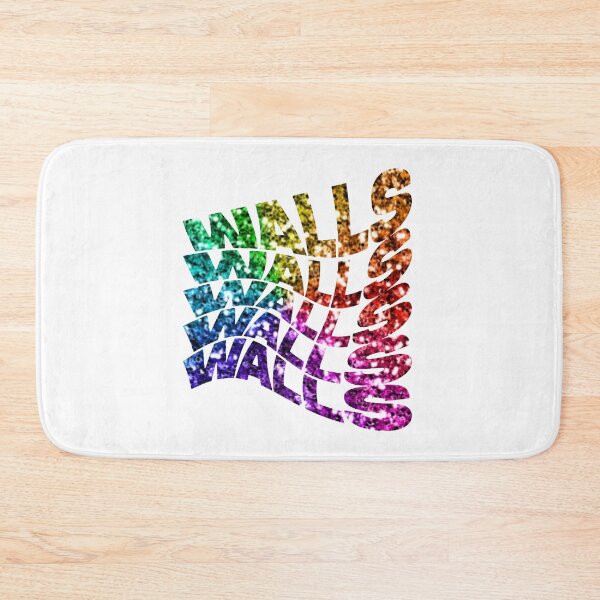 Item preview, walls louis tomlinson glitter designed and sold by Carmens-World.