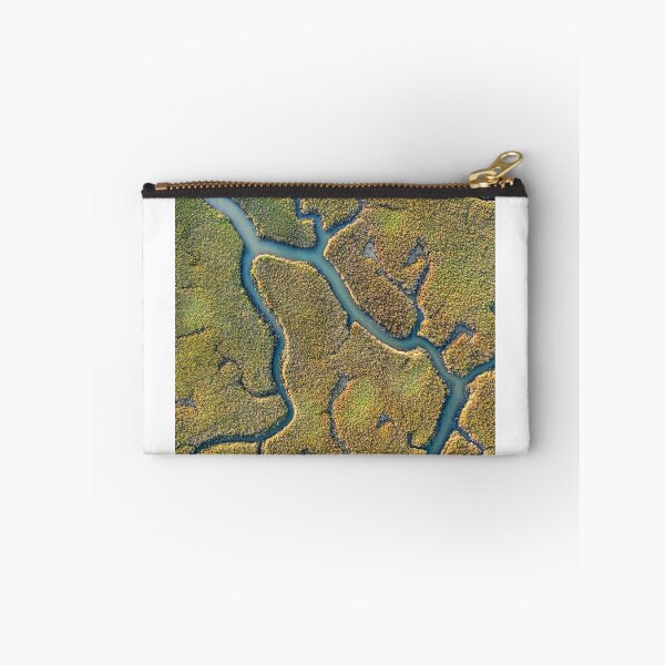 Item preview, Marsh designed and sold by Kevin Lajoie.