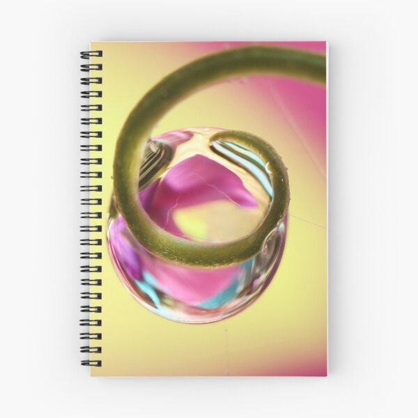 Item preview, Sweet Pea Twirl designed and sold by SharonJ.