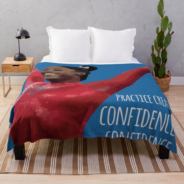 Item preview, quote simones designed and sold by benjaminSchmit.