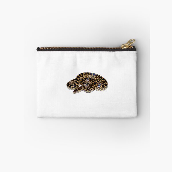 Item preview, Wild snake designed and sold by TheDillen.