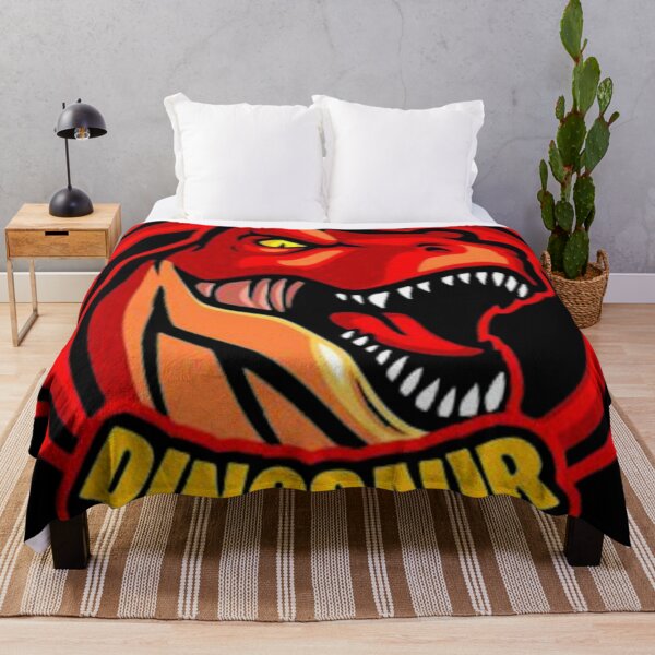 Item preview, Angry One designed and sold by IshitaPoint.