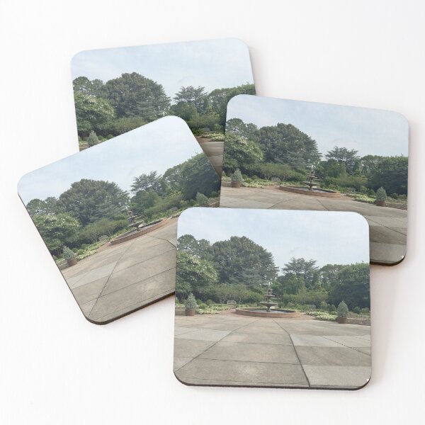 Item preview, Flip a Coin Inside designed and sold by JIJW.