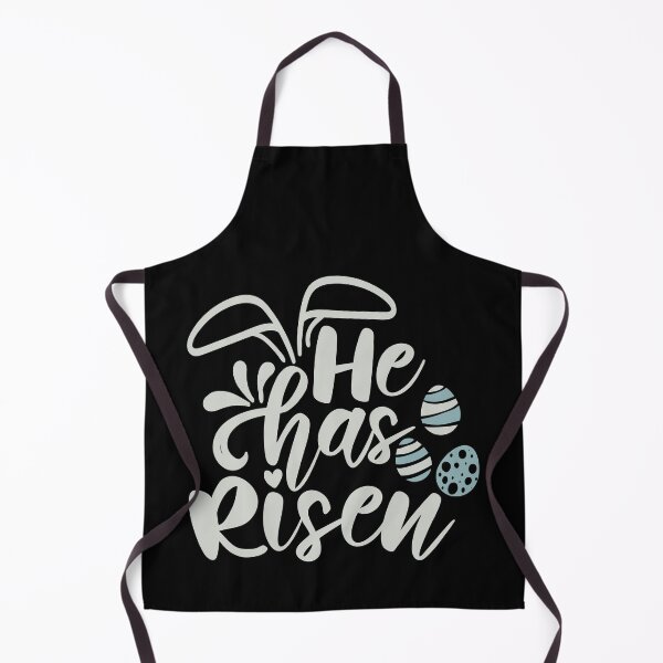 Item preview, He Has Risen designed and sold by FOX1999-Design.
