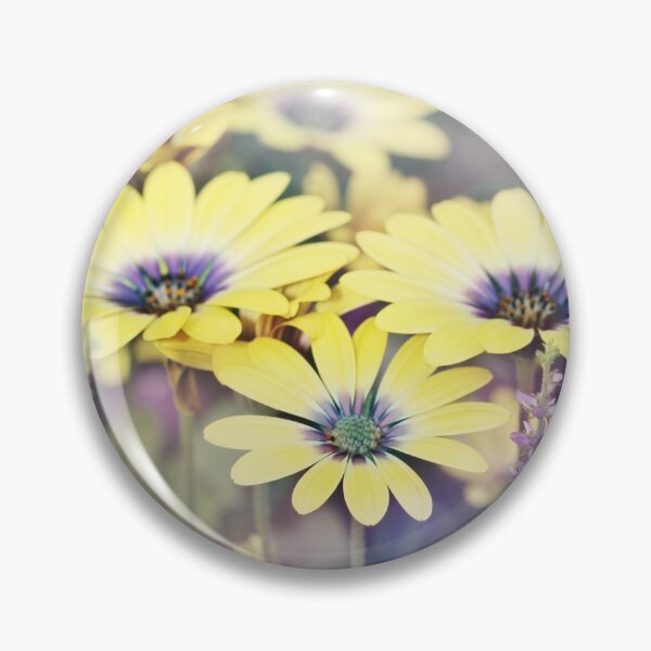 Item preview, Blooming designed and sold by SharonJ.