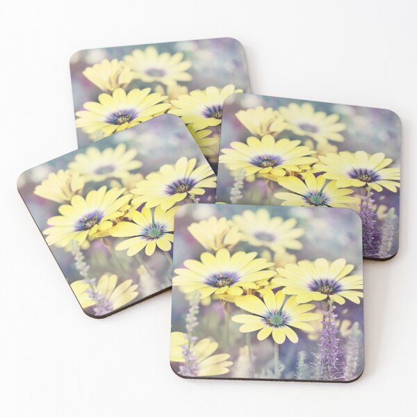 Item preview, Blooming designed and sold by SharonJ.
