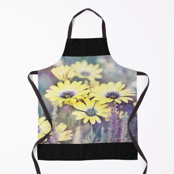 Item preview, Blooming designed and sold by SharonJ.