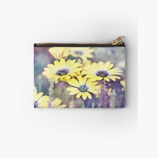 Item preview, Blooming designed and sold by SharonJ.