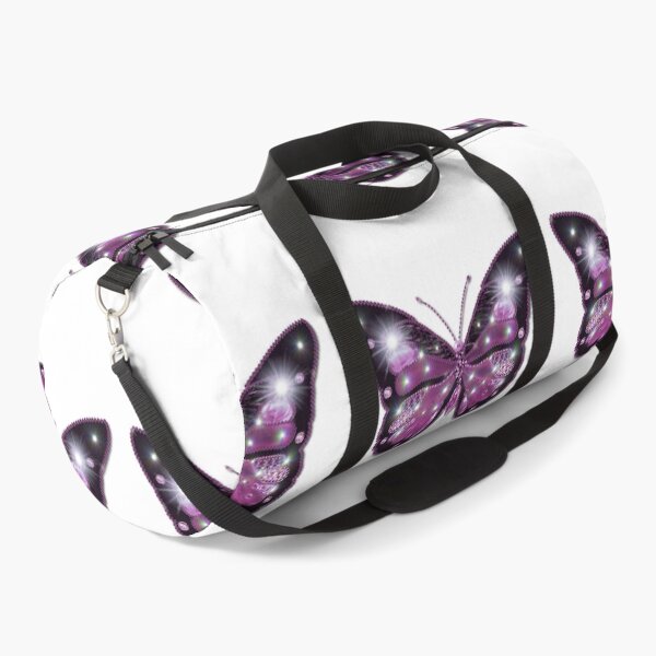 Item preview, Purple Butterfly designed and sold by TheDillen.