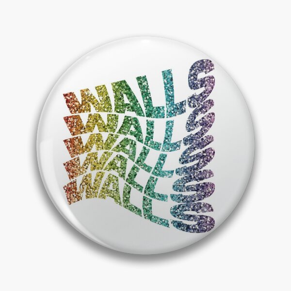 Item preview, walls louis tomlinson glitter designed and sold by Carmens-World.