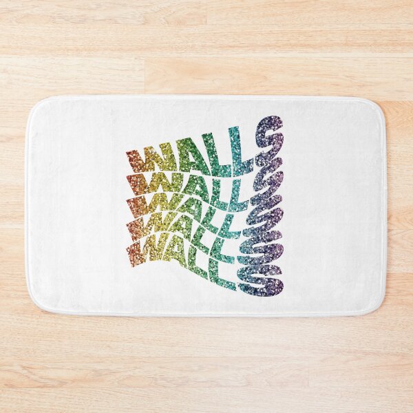 Item preview, walls louis tomlinson glitter designed and sold by Carmens-World.