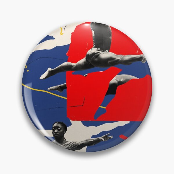 Item preview, the weight of perfection designed and sold by benjaminSchmit.