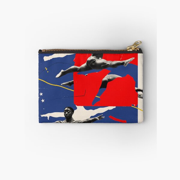 Item preview, the weight of perfection designed and sold by benjaminSchmit.