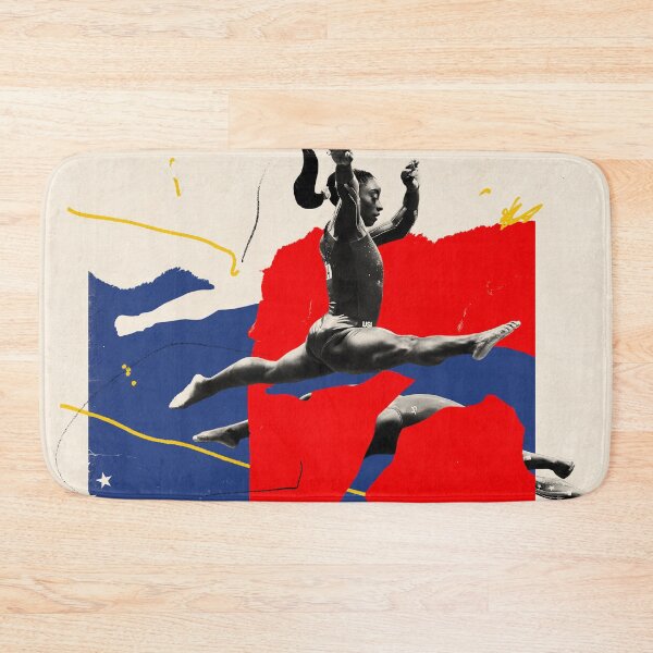 Item preview, the weight of perfection designed and sold by benjaminSchmit.