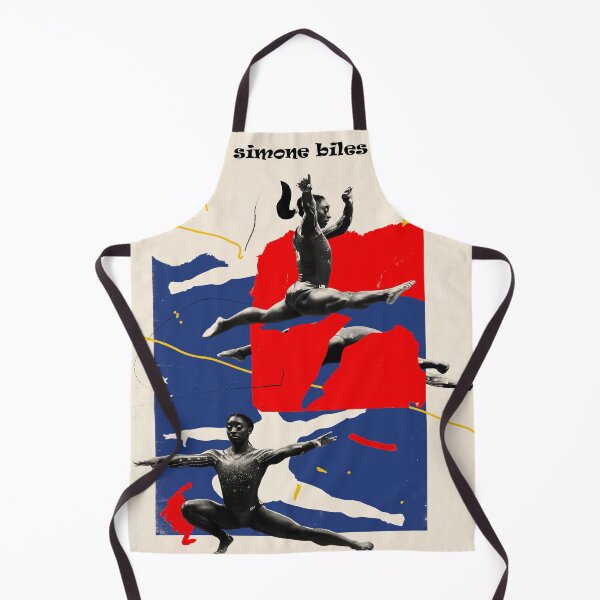 Item preview, the weight of perfection designed and sold by benjaminSchmit.
