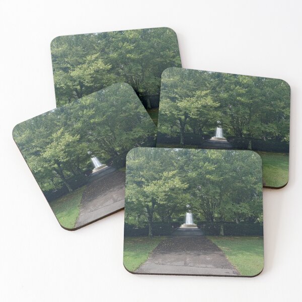 Item preview, Through the Woods designed and sold by JIJW.