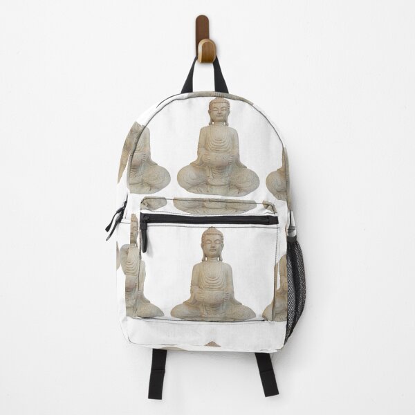 Item preview, Sitting budha designed and sold by TheDillen.