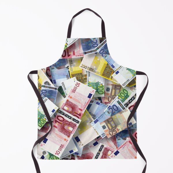 Item preview, Lucky T-shirt designed and sold by marksandford78.