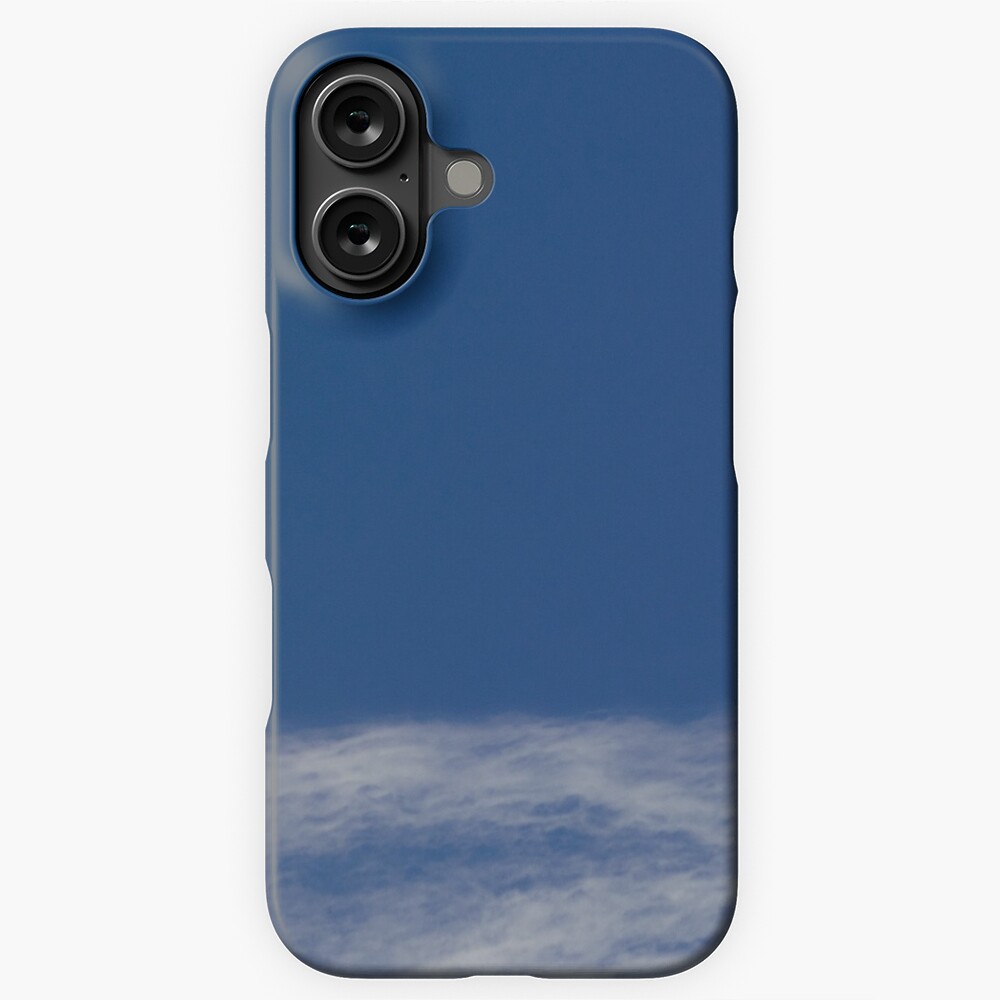 Item preview, iPhone Snap Case designed and sold by Mallorn.