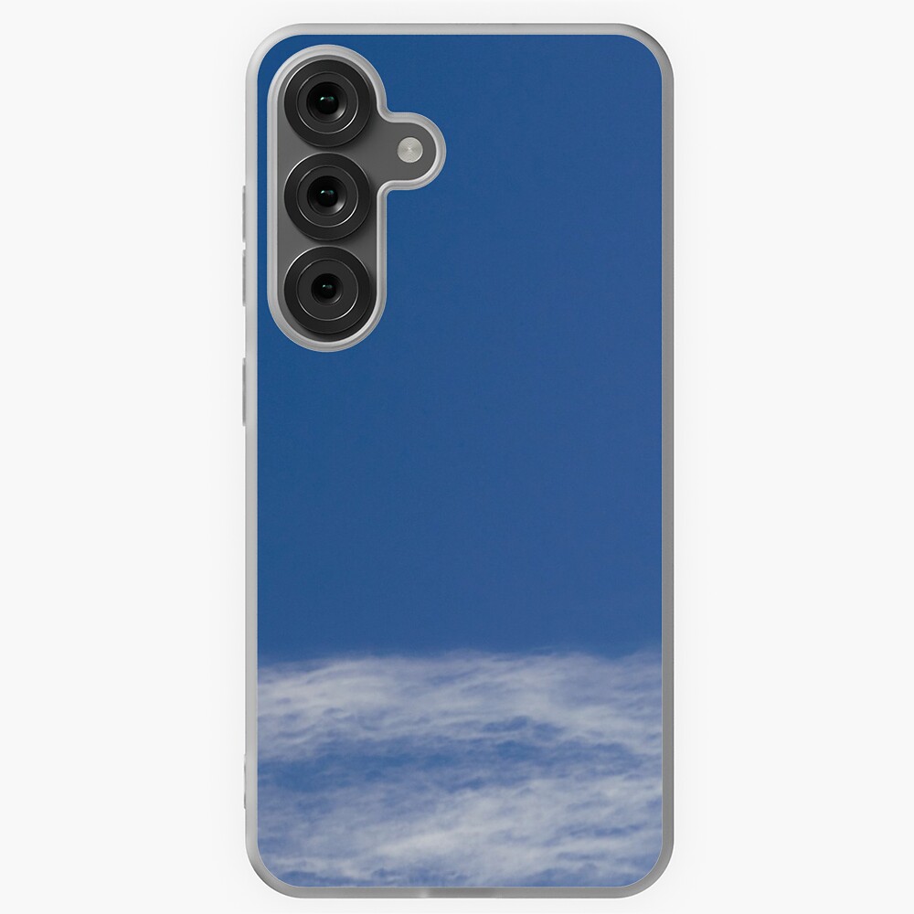 Item preview, Samsung Galaxy Soft Case designed and sold by Mallorn.