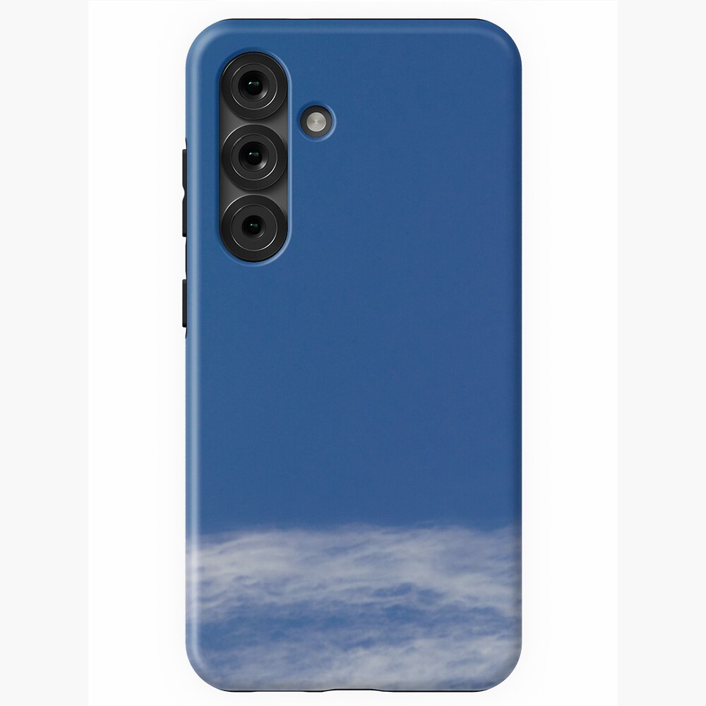 Item preview, Samsung Galaxy Tough Case designed and sold by Mallorn.