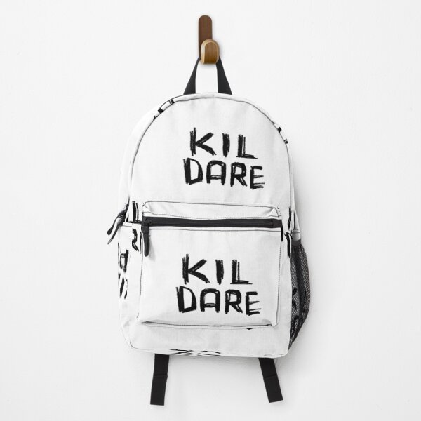 Item preview, Cool Irish: Handlettering Kildare, Ireland designed and sold by badlydrawnbabe.