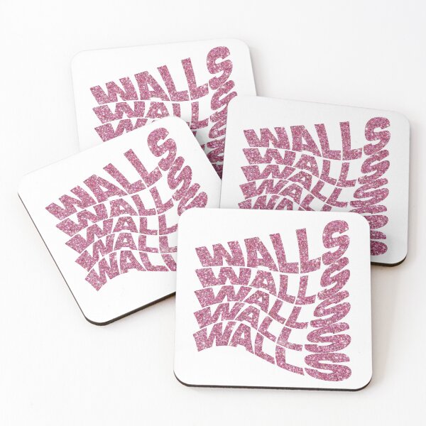 Item preview, walls louis tomlinson glitter designed and sold by Carmens-World.