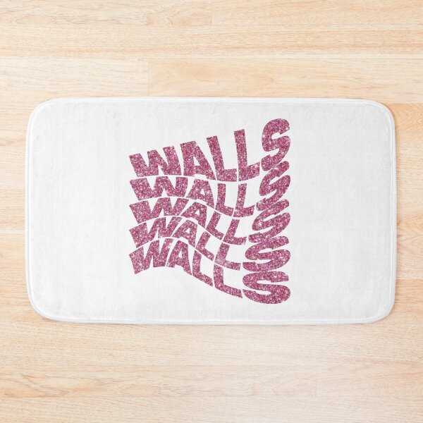 Item preview, walls louis tomlinson glitter designed and sold by Carmens-World.