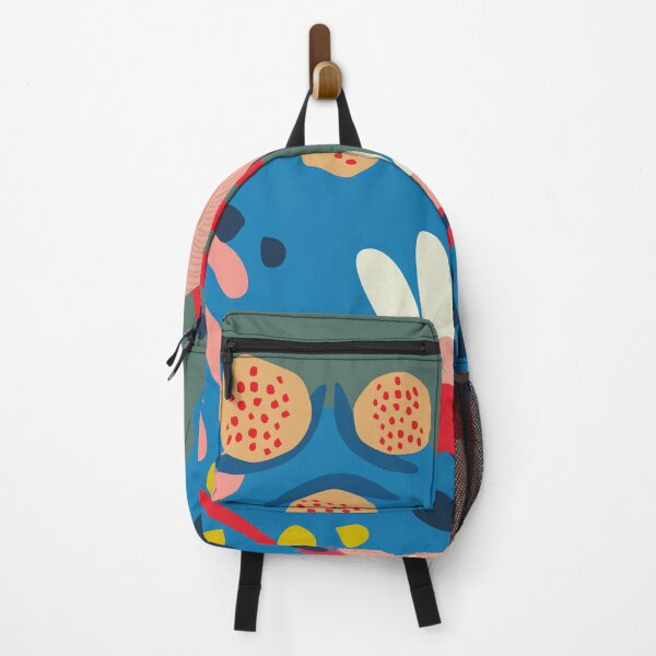 Item preview, Flower Market designed and sold by millamix.