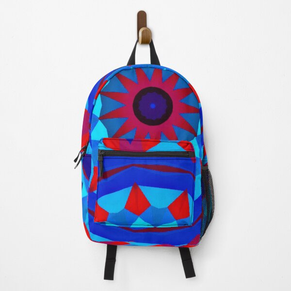 Item preview, Low poly Geometric artwork designed and sold by geometric01MG.