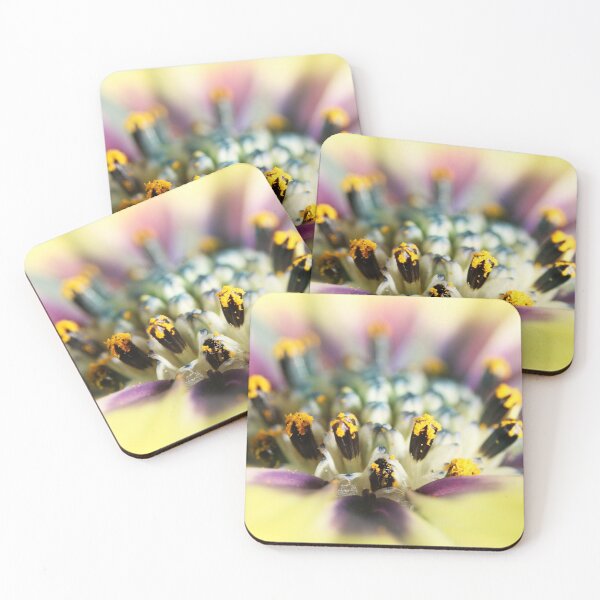 Item preview, Candy Stripe Bloom designed and sold by SharonJ.