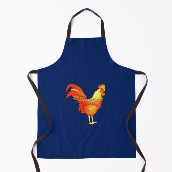 Item preview, Orange Chicken designed and sold by GiriMan.