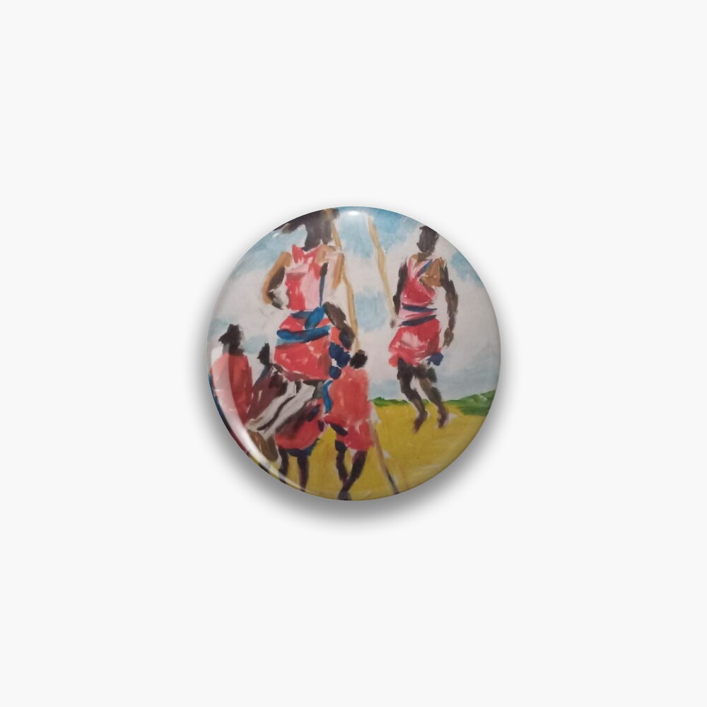Item preview, Pin designed and sold by ArthurOuma.