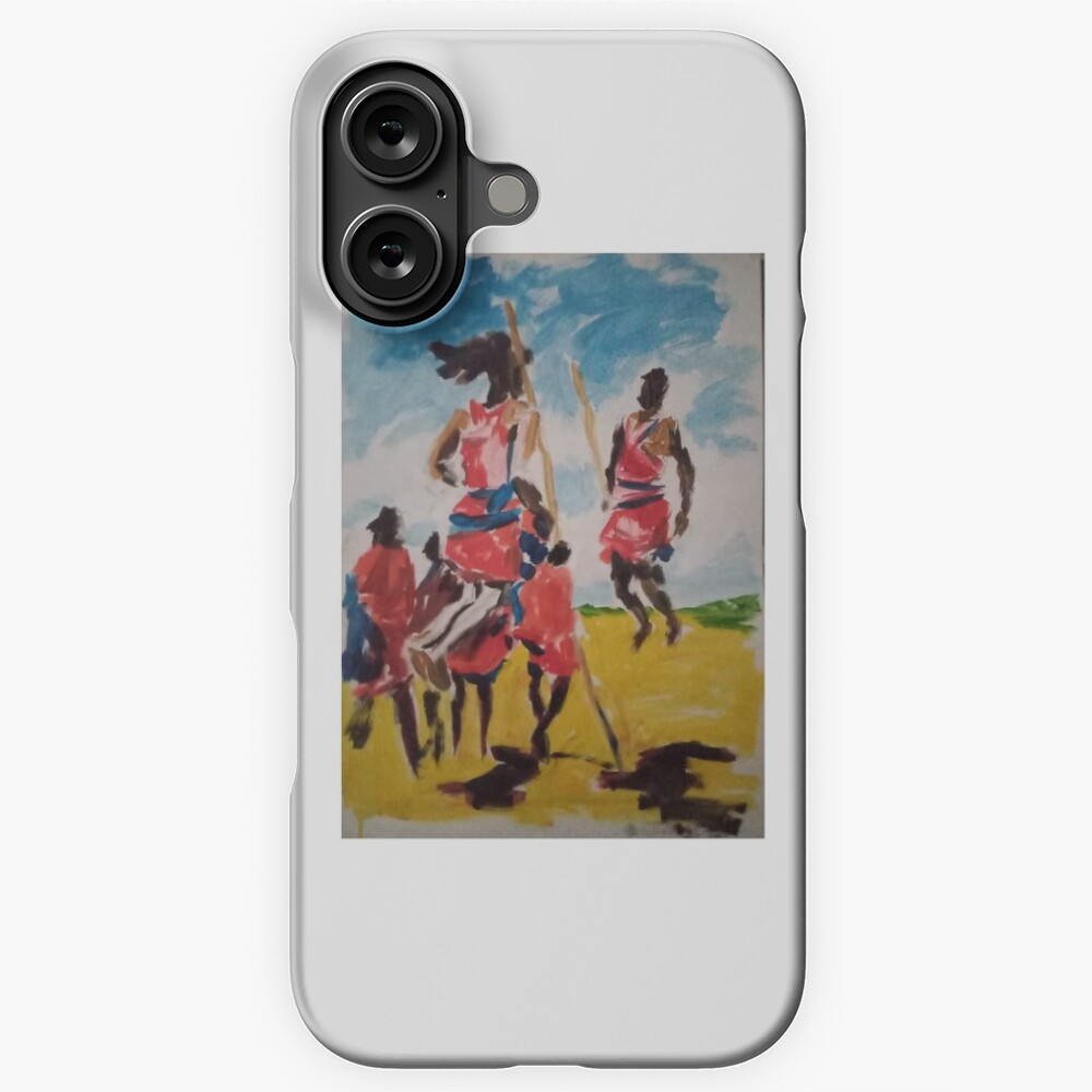 Item preview, iPhone Snap Case designed and sold by ArthurOuma.