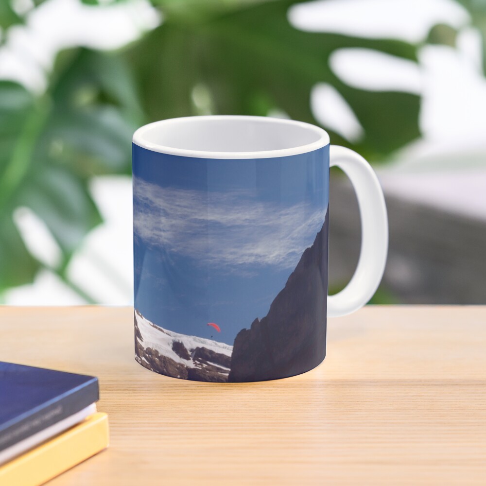 Item preview, Classic Mug designed and sold by Mallorn.