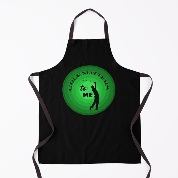 Item preview, Golf Matters designed and sold by Trace1234.
