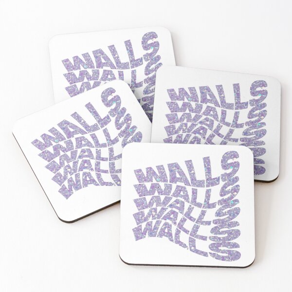 Item preview, walls louis tomlinson glitter designed and sold by Carmens-World.