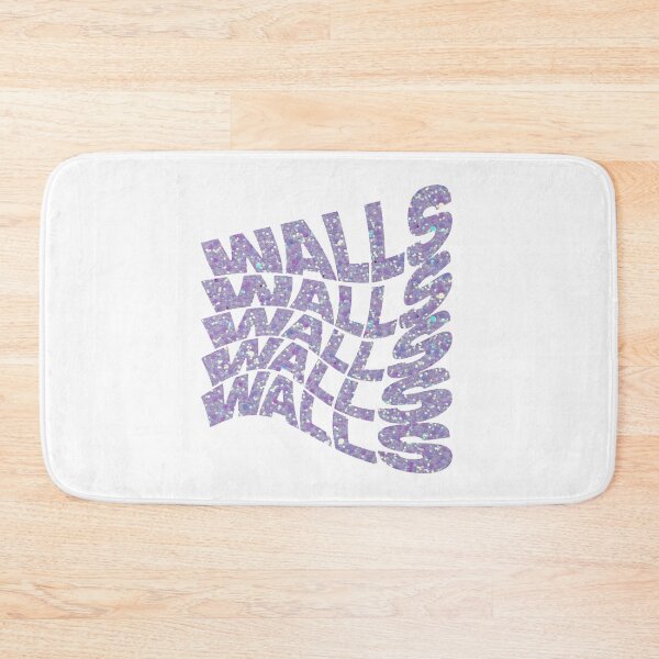 Item preview, walls louis tomlinson glitter designed and sold by Carmens-World.